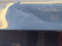 Дверь боковая (легковая) BMW 3 E90, E91, E92, E93 2005-2012 20341249 #4