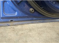  Дверь боковая (легковая) BMW 3 E90, E91, E92, E93 2005-2012 20341249 #6