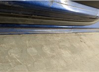  Дверь боковая (легковая) BMW 3 E90, E91, E92, E93 2005-2012 20341249 #7
