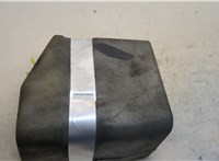  Компрессор центрального замка Mercedes A W168 1997-2004 20341250 #1
