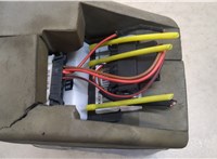  Компрессор центрального замка Mercedes A W168 1997-2004 20341250 #2