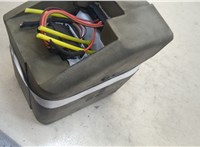  Компрессор центрального замка Mercedes A W168 1997-2004 20341250 #3