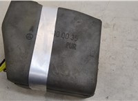  Компрессор центрального замка Mercedes A W168 1997-2004 20341250 #4