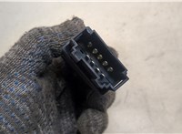  Кнопка аварийки Audi A4 (B5) 1994-2000 20341251 #3