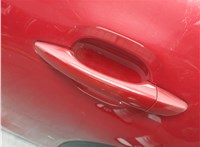  Дверь боковая (легковая) Citroen C3 Aircross 2017-2021 20341252 #3