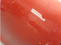 Дверь боковая (легковая) Citroen C3 Aircross 2017-2021 20341252 #5