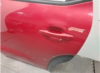  Дверь боковая (легковая) Citroen C3 Aircross 2017-2021 20341252 #6
