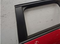  Дверь боковая (легковая) Citroen C3 Aircross 2017-2021 20341252 #8