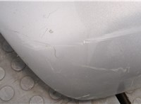  Бампер Mercedes A W168 1997-2004 20341256 #7