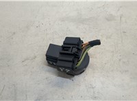  Группа контактная Ford Focus 1 1998-2004 20341257 #1