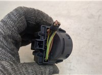  Группа контактная Ford Focus 1 1998-2004 20341257 #4