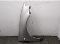  Крыло Audi A3 (8L) 1996-2003 20341259 #1