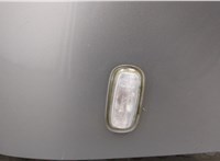  Крыло Audi A3 (8L) 1996-2003 20341259 #2