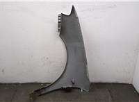  Крыло Audi A3 (8L) 1996-2003 20341259 #3