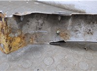  Крыло Audi A3 (8L) 1996-2003 20341259 #4