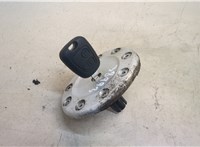  Лючок бензобака Peugeot 206 20341263 #1