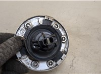  Лючок бензобака Peugeot 206 20341263 #2