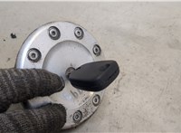  Лючок бензобака Peugeot 206 20341263 #3