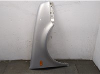  Крыло Volkswagen Golf 4 1997-2005 20341264 #1