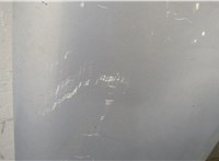  Крыло Volkswagen Golf 4 1997-2005 20341264 #2