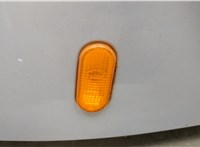  Крыло Volkswagen Golf 4 1997-2005 20341264 #3