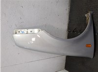 1JE821022A Крыло Volkswagen Golf 4 1997-2005 20341264 #6