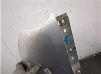 1JE821022A Крыло Volkswagen Golf 4 1997-2005 20341264 #7