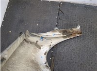 1JE821022A Крыло Volkswagen Golf 4 1997-2005 20341264 #8