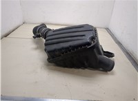  Корпус воздушного фильтра Chevrolet Lacetti 20341266 #2