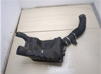  Корпус воздушного фильтра Chevrolet Lacetti 20341266 #3