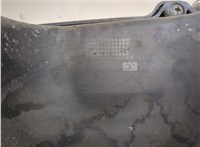  Корпус воздушного фильтра Chevrolet Lacetti 20341266 #4