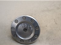  Лючок бензобака Peugeot 206 20341268 #1