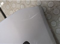  Бампер Volkswagen Polo 2001-2005 20341270 #4