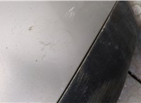  Бампер Volkswagen Polo 2001-2005 20341270 #5