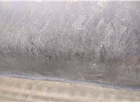  Бампер Volkswagen Polo 2001-2005 20341270 #7