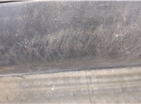 Бампер Volkswagen Polo 2001-2005 20341270 #8