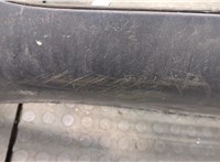  Бампер Volkswagen Polo 2001-2005 20341270 #9