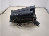  Корпус воздушного фильтра Volvo S40 / V40 1995-2004 20341271 #2