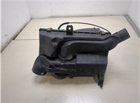  Корпус воздушного фильтра Volvo S40 / V40 1995-2004 20341271 #3