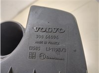  Корпус воздушного фильтра Volvo S40 / V40 1995-2004 20341271 #4