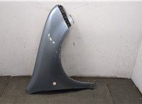  Крыло Skoda Fabia 1999-2004 20341272 #1