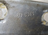  Крыло Skoda Fabia 1999-2004 20341272 #3