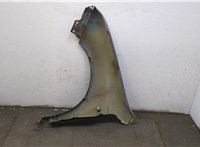  Крыло Skoda Fabia 1999-2004 20341272 #4