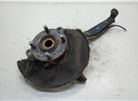  Ступица (кулак, цапфа) Honda Civic 1995-2001 20341273 #1
