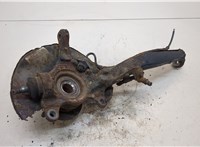  Ступица (кулак, цапфа) Honda Civic 1995-2001 20341273 #2