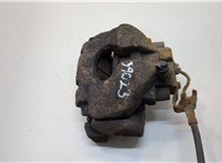  Суппорт Volkswagen Transporter 4 1991-2003 20341274 #1