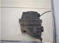  Корпус воздушного фильтра Ford Transit 2000-2006 20341276 #1