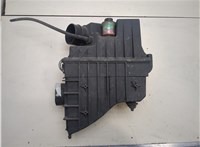  Корпус воздушного фильтра Ford Transit 2000-2006 20341276 #2