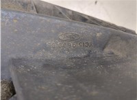  Корпус воздушного фильтра Ford Transit 2000-2006 20341276 #3
