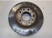  Диск тормозной Mazda 6 (GG) 2002-2008 20341279 #3